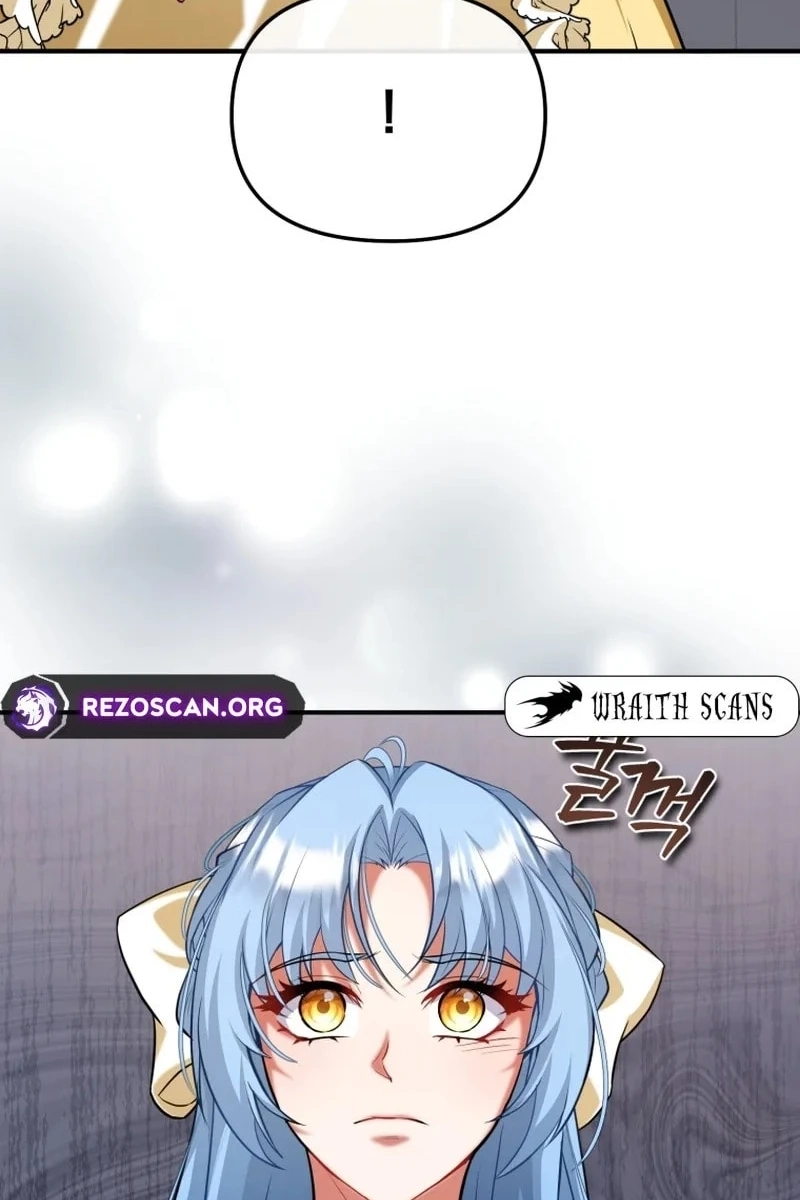 This Villainess is Good at Cooking Chapter 535 page 61 - 