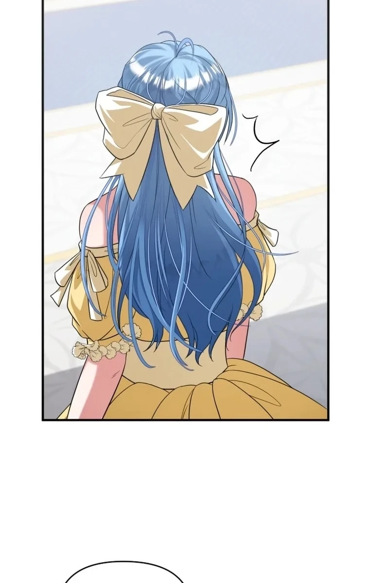 This Villainess is Good at Cooking Chapter 535 page 69 - 