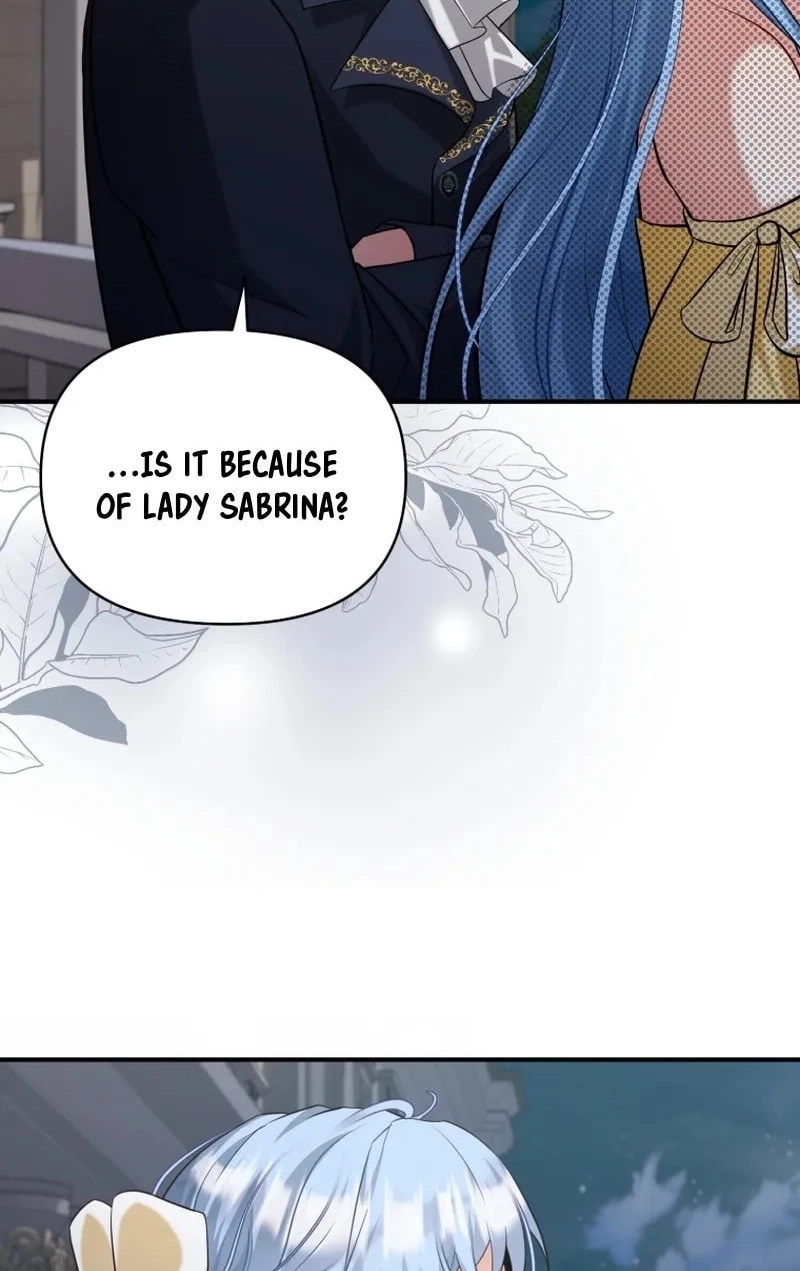 This Villainess is Good at Cooking Chapter 535 page 78 - 