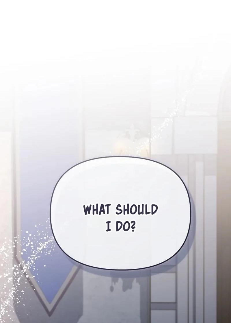 This Villainess is Good at Cooking Chapter 535 page 85 - 