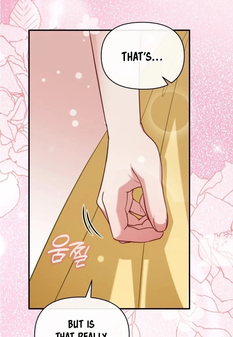 This Villainess is Good at Cooking Chapter 545 page 55 - 
