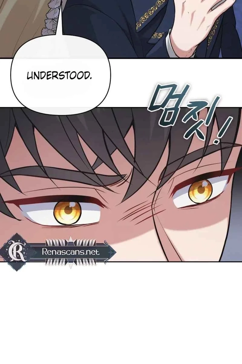 This Villainess is Good at Cooking Chapter 554 page 39 - 