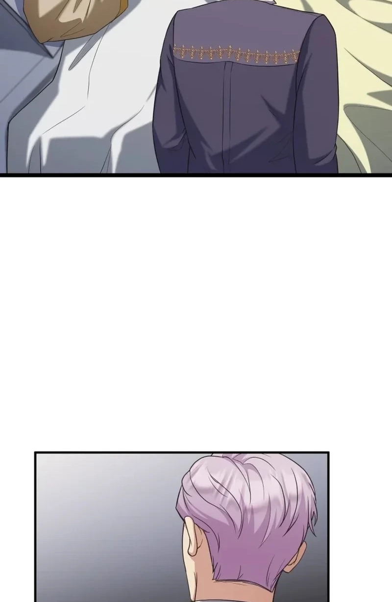 This Villainess is Good at Cooking Chapter 554 page 55 - 