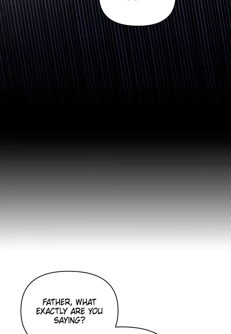 This Villainess is Good at Cooking Chapter 554 page 67 - 