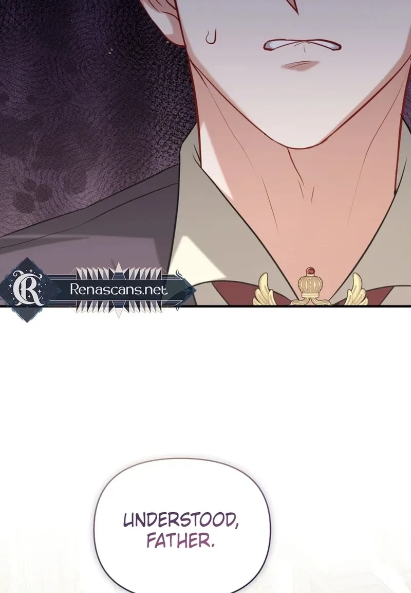 This Villainess is Good at Cooking Chapter 554 page 74 - 