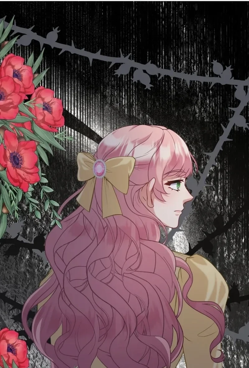 This Villainess is Good at Cooking Chapter 564 page 29 - 