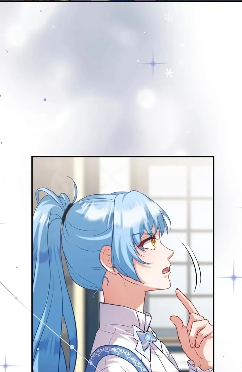 This Villainess is Good at Cooking Chapter 564 page 65 - 