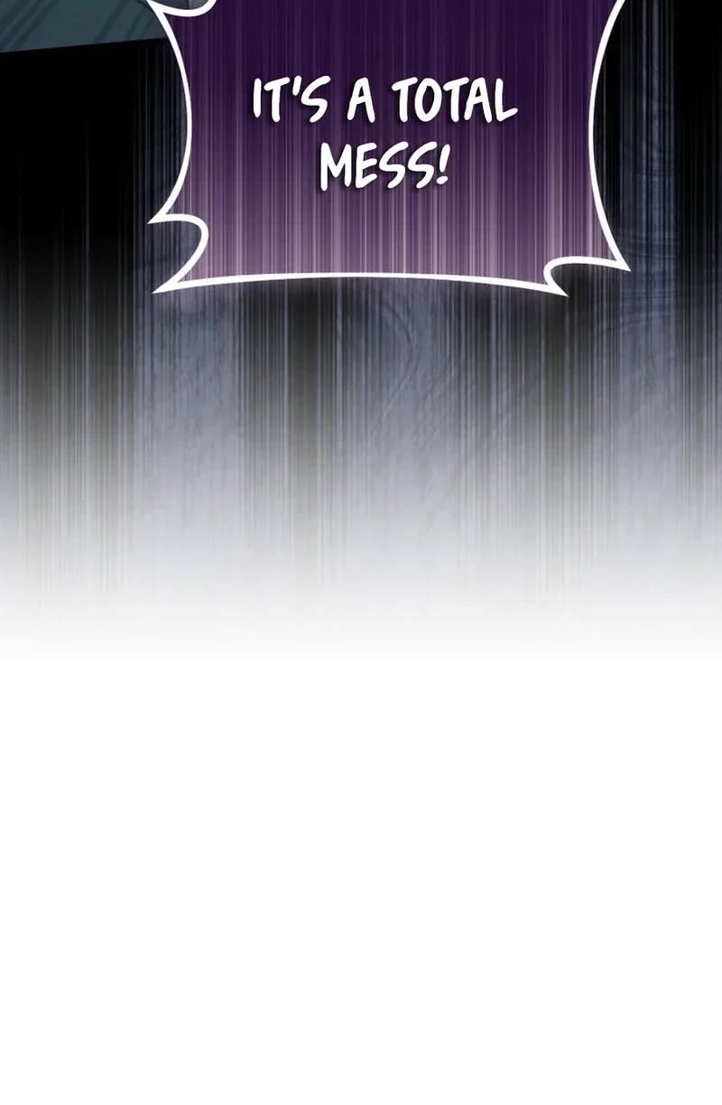 This Villainess is Good at Cooking Chapter 574 page 79 - 