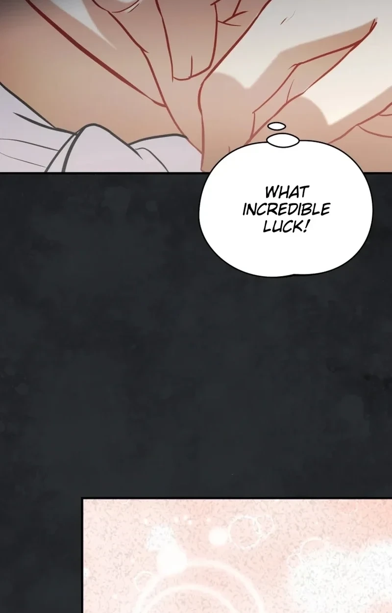 This Villainess is Good at Cooking Chapter 584 page 51 - 