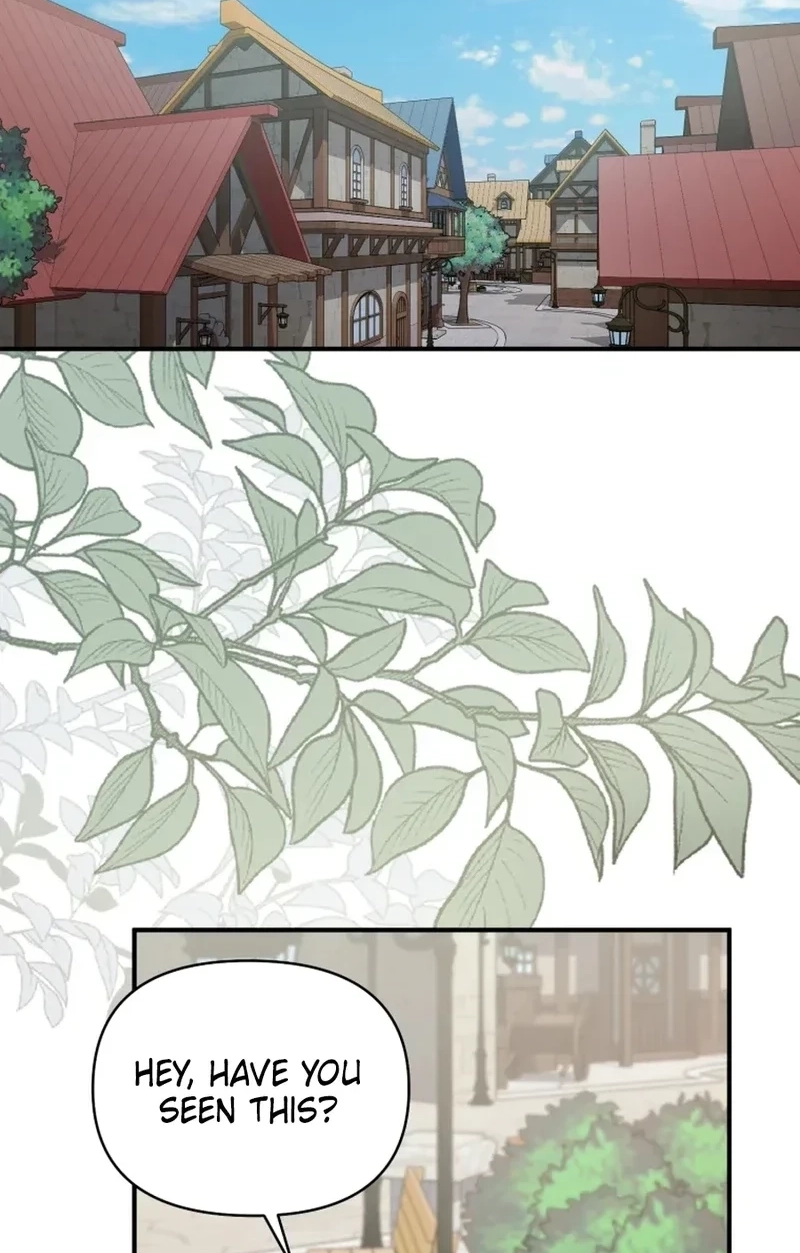 This Villainess is Good at Cooking Chapter 584 page 58 - 
