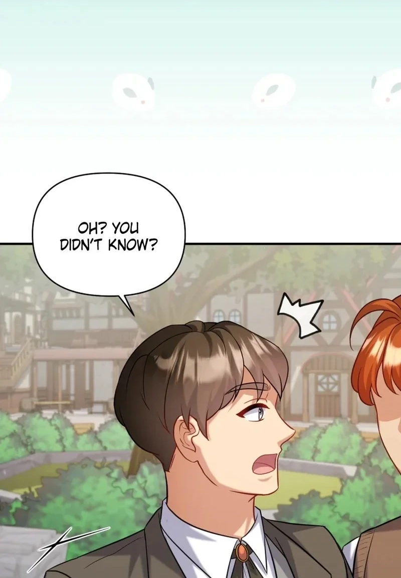 This Villainess is Good at Cooking Chapter 584 page 66 - 
