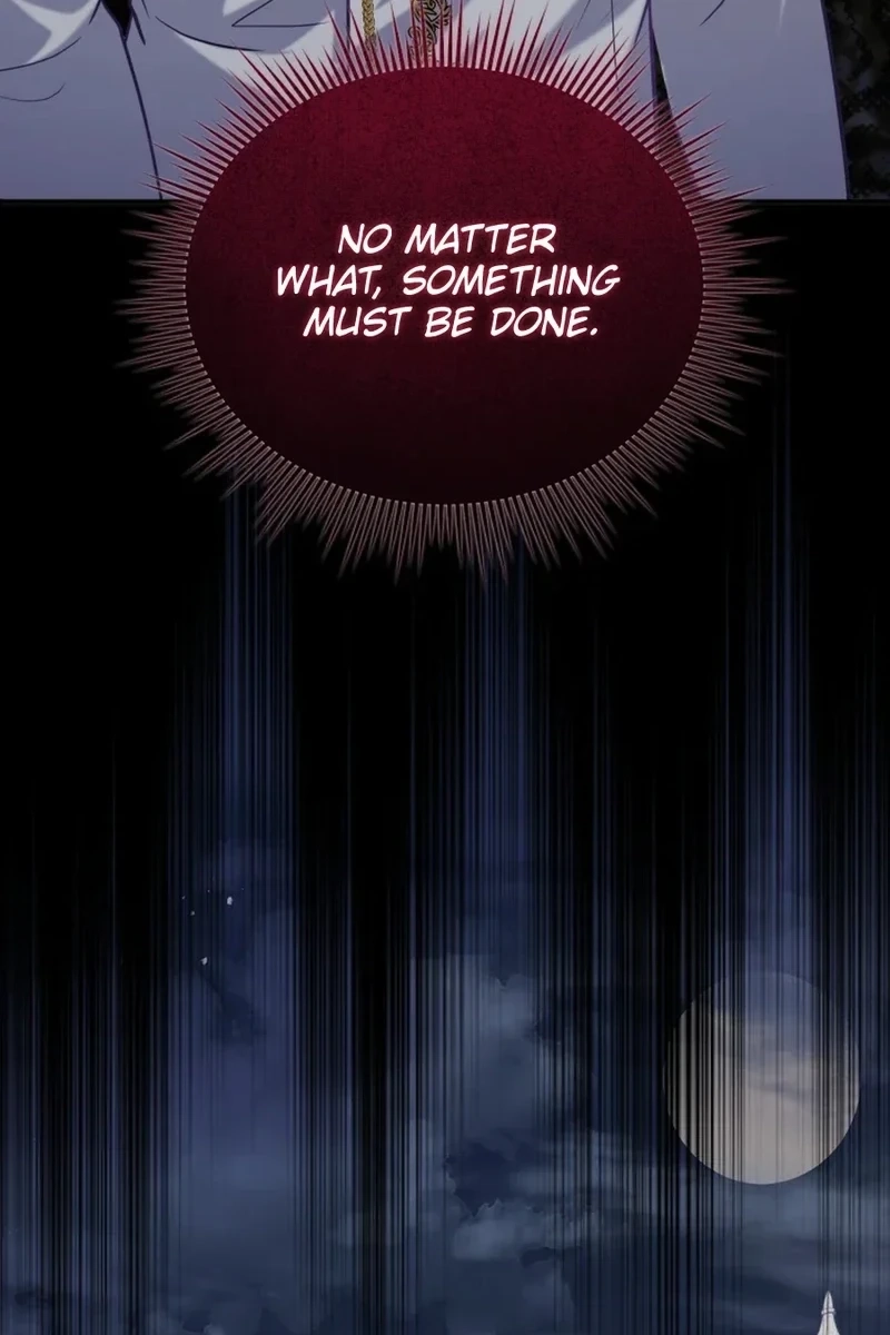 This Villainess is Good at Cooking Chapter 584 page 82 - 