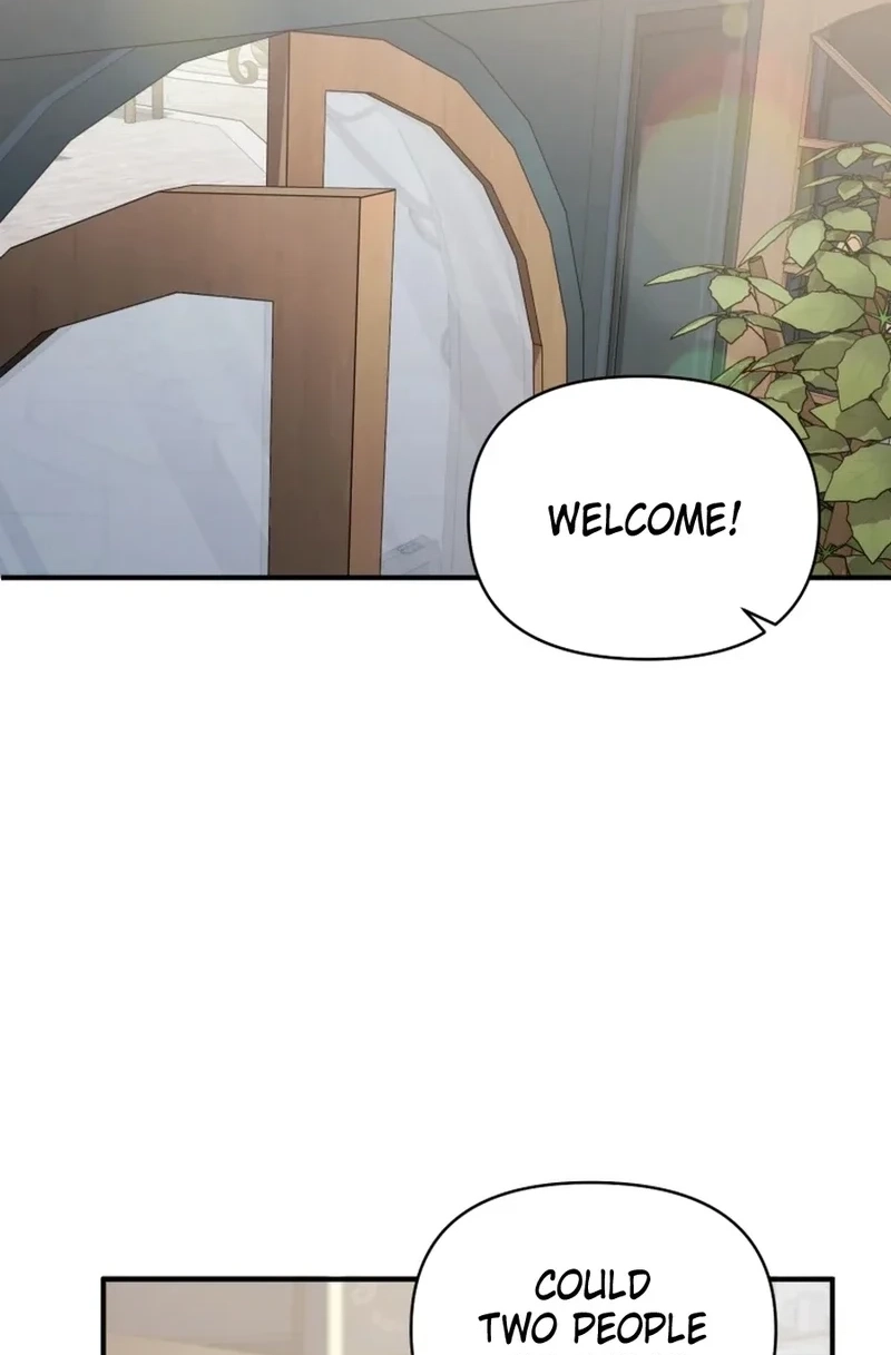 This Villainess is Good at Cooking Chapter 593 page 3 - 