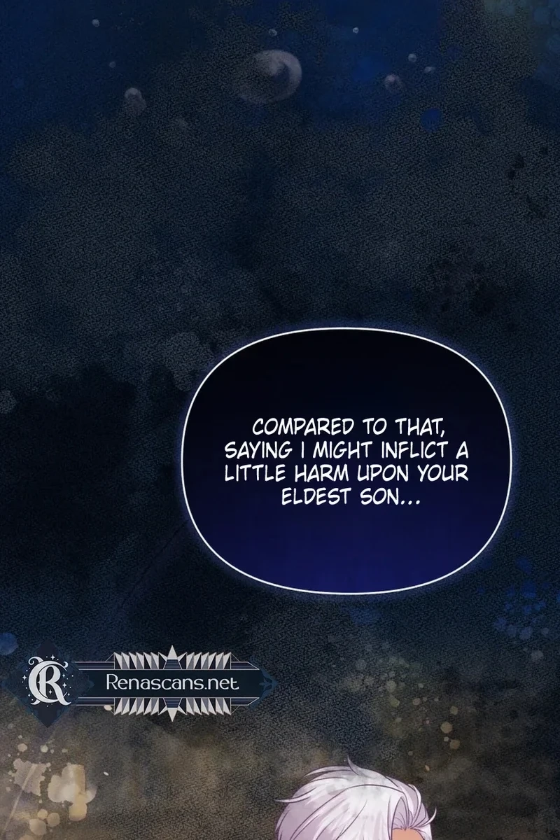 This Villainess is Good at Cooking Chapter 593 page 63 - 