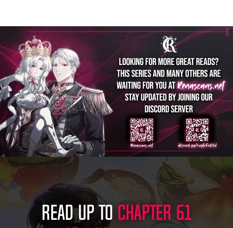 This Villainess is Good at Cooking Chapter 593 page 85 - 