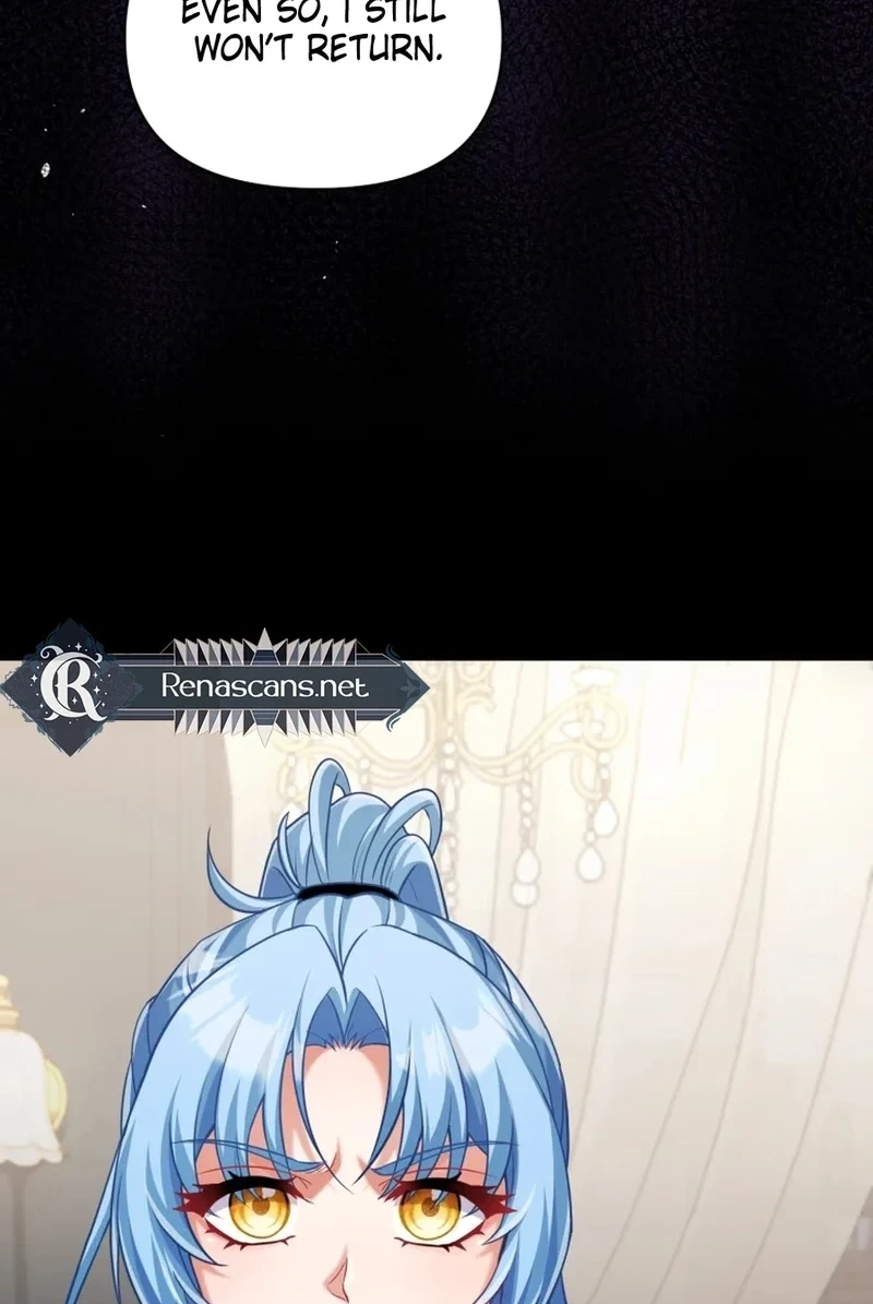 This Villainess is Good at Cooking Chapter 604 page 63 - 