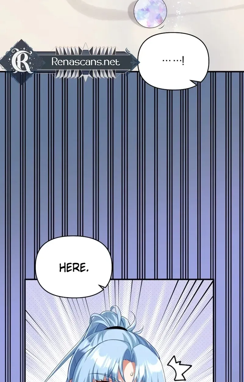 This Villainess is Good at Cooking Chapter 62 page 58 - 