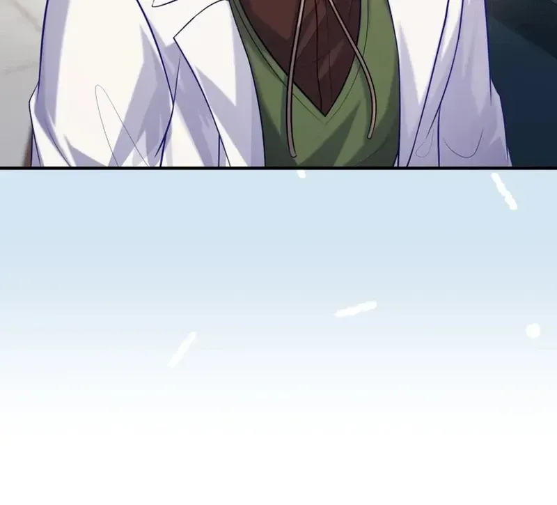 This Villainess is Good at Cooking Chapter 62 page 64 - 
