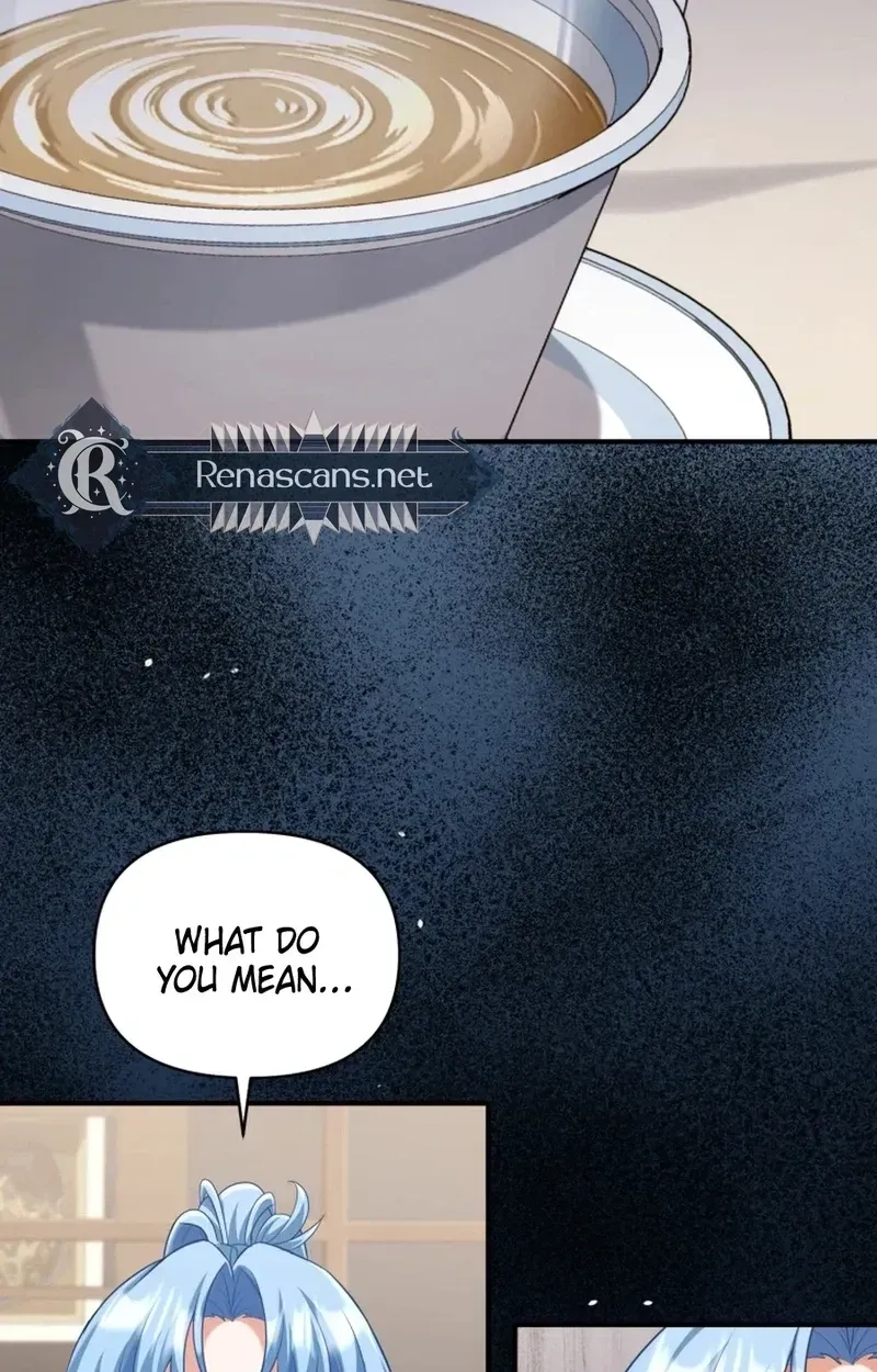 This Villainess is Good at Cooking Chapter 62 page 69 - 