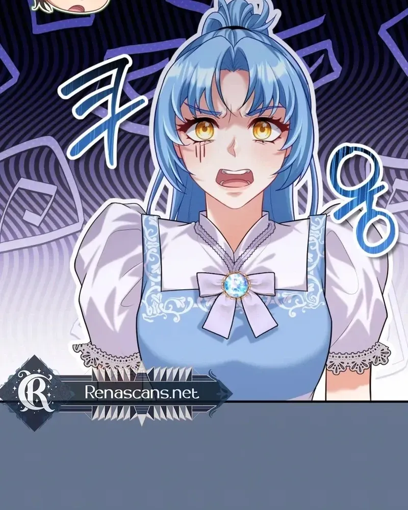 This Villainess is Good at Cooking Chapter 62 page 74 - 