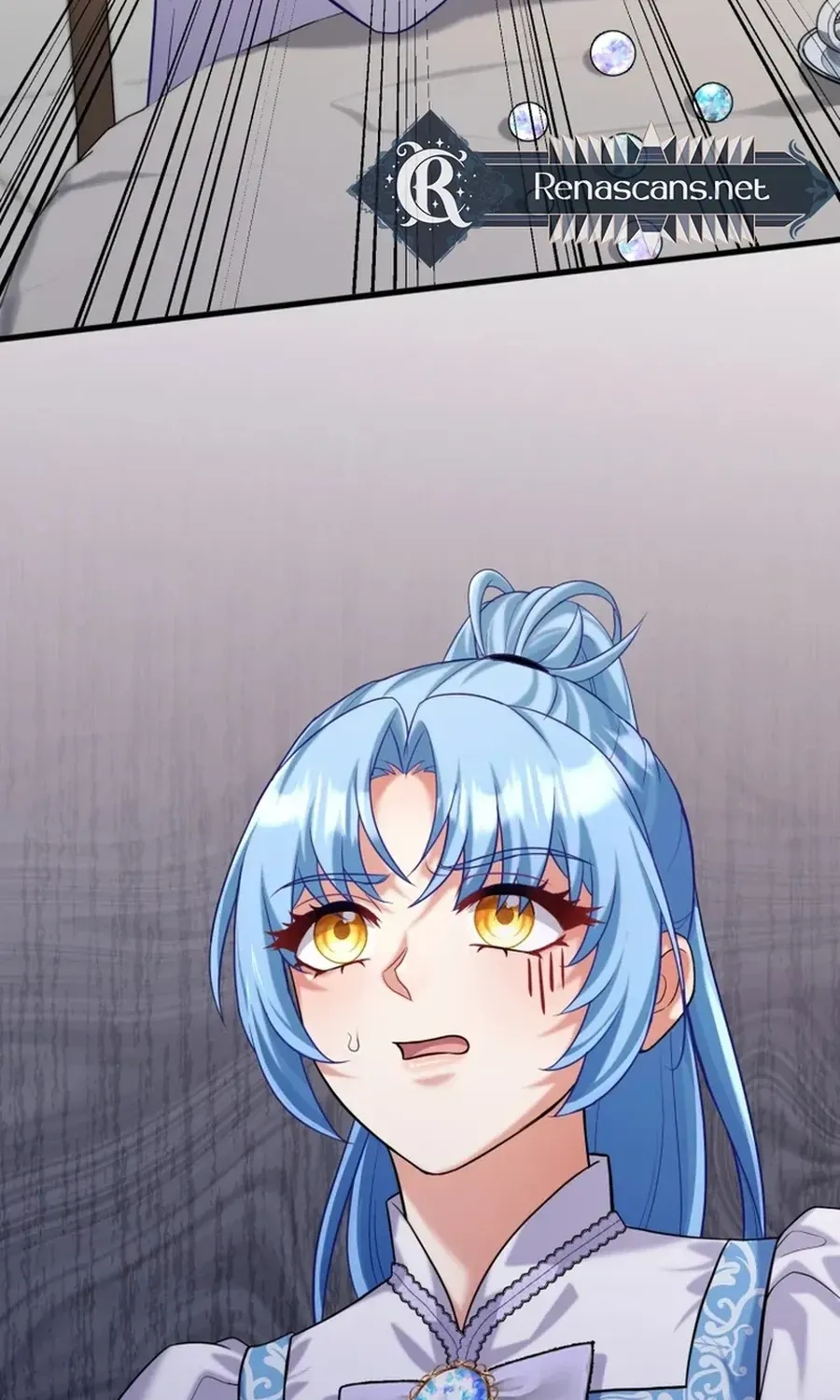 This Villainess is Good at Cooking Chapter 62 page 79 - 