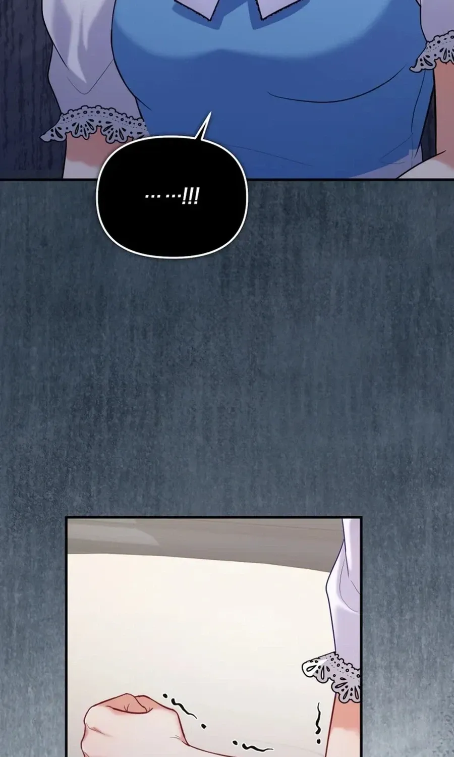 This Villainess is Good at Cooking Chapter 62 page 81 - 