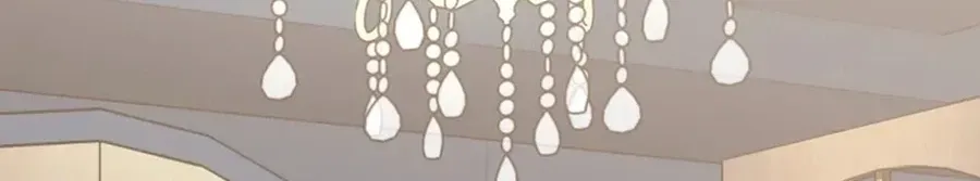 This Villainess is Good at Cooking Chapter 62 page 88 - 