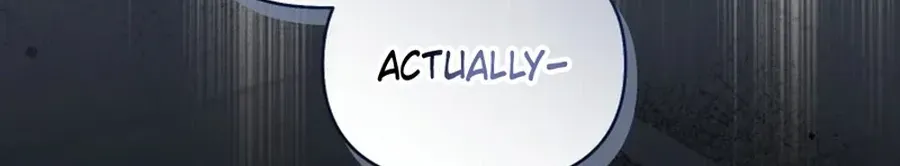 This Villainess is Good at Cooking Chapter 62 page 90 - 