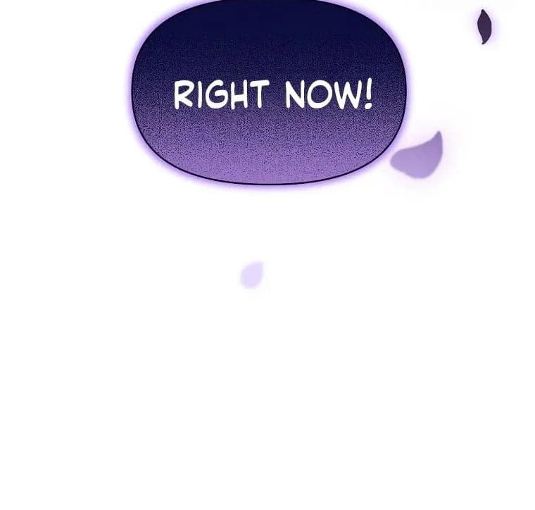 This Villainess is Good at Cooking Chapter 9 page 51 - 