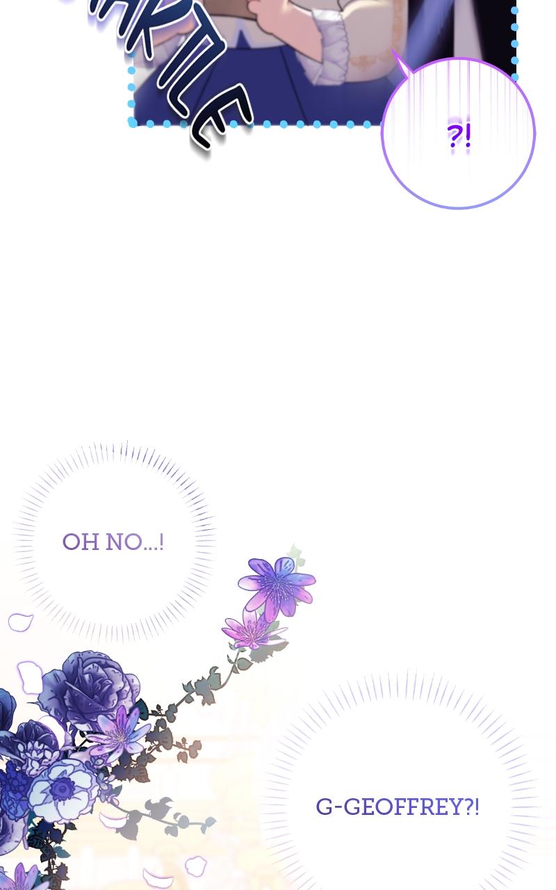 This Wasn