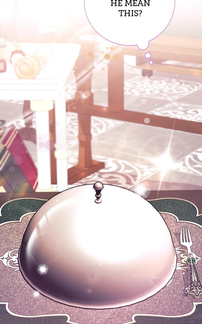 This Wasn
