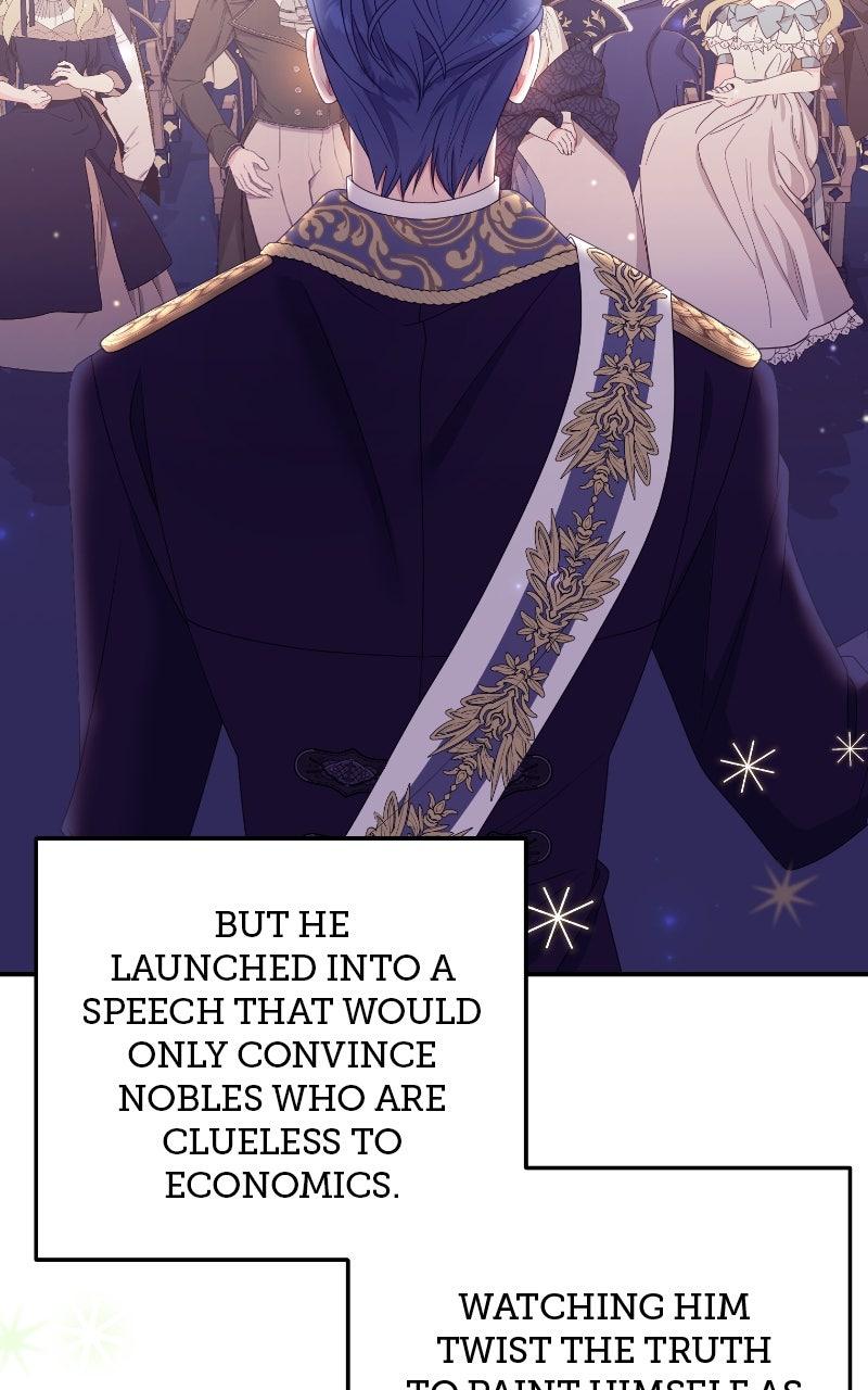 This Wasn
