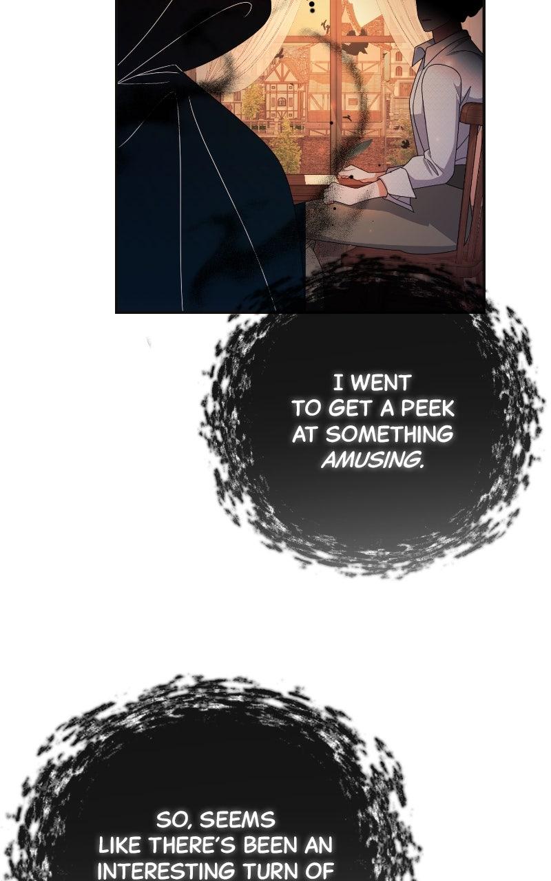 This Wasn