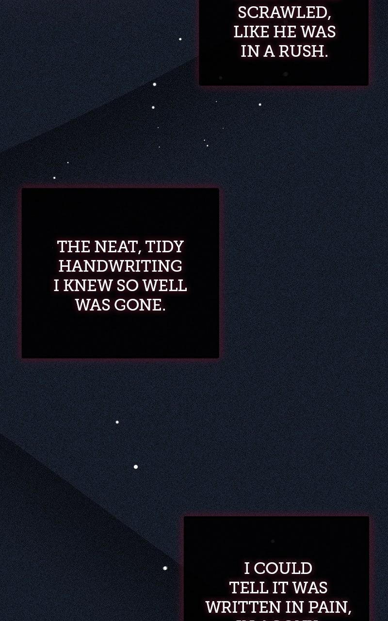 This Wasn