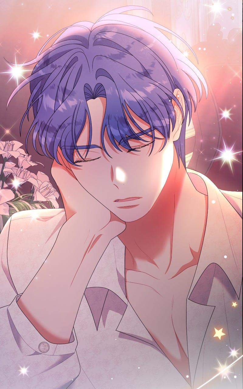 This Wasn