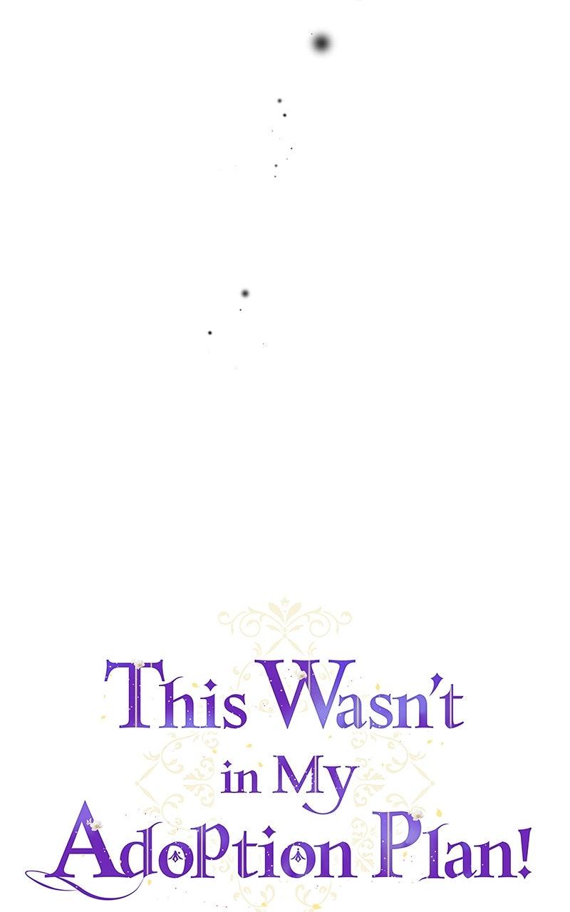This Wasn