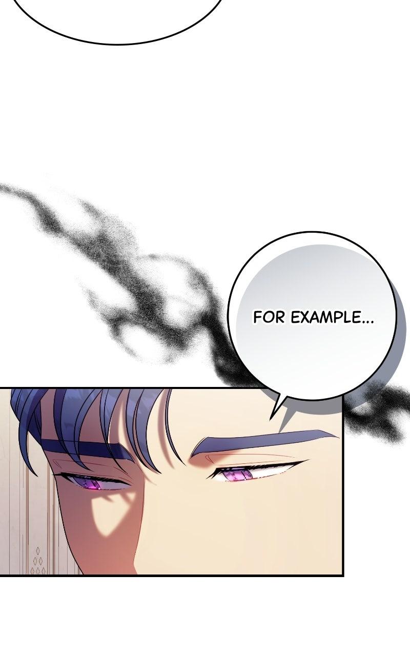 This Wasn