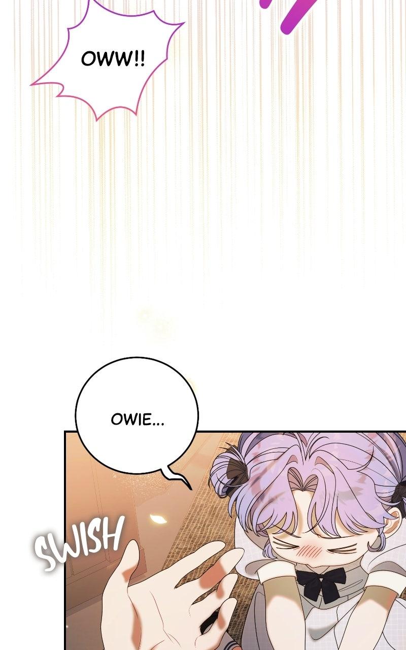 This Wasn
