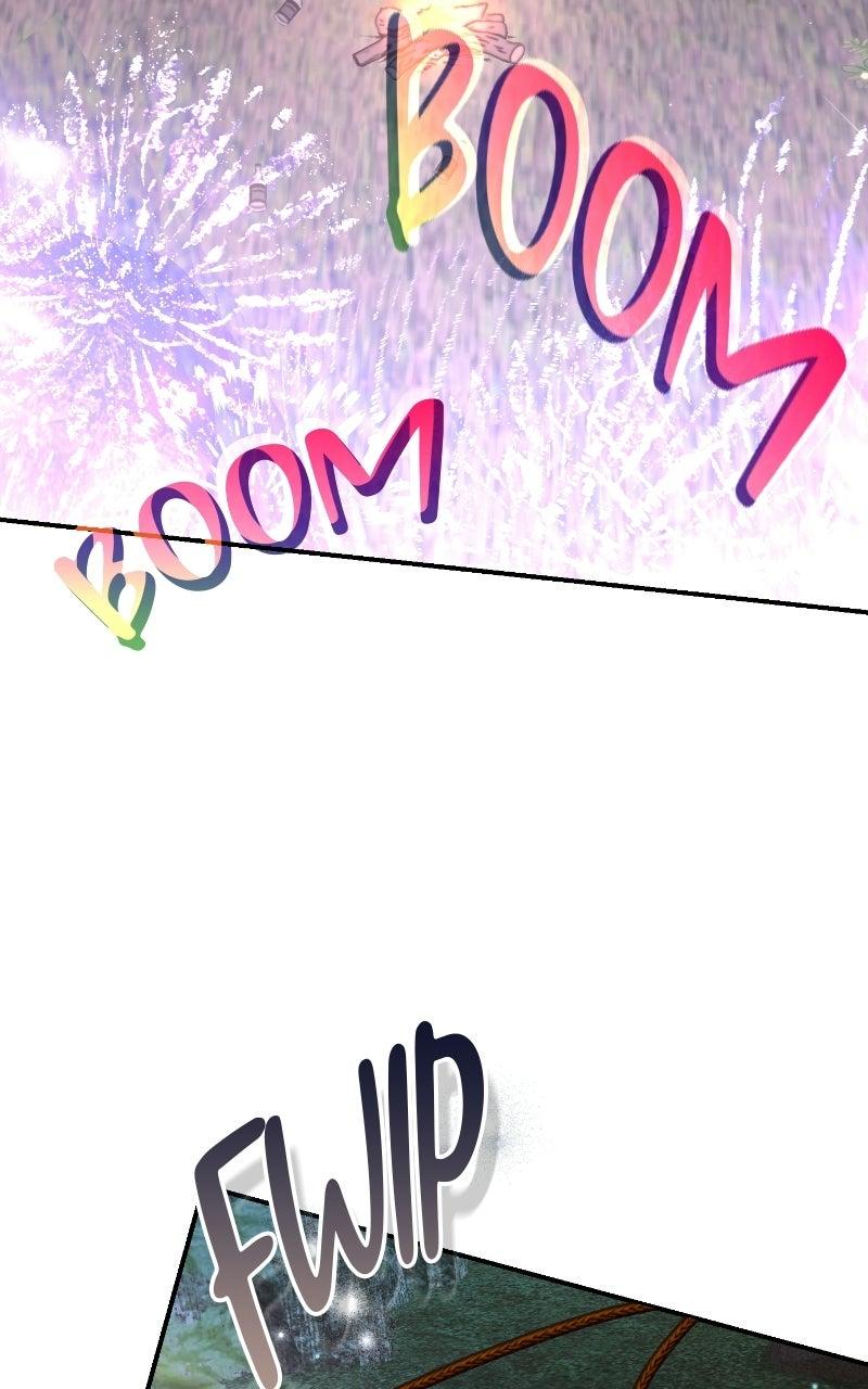 This Wasn