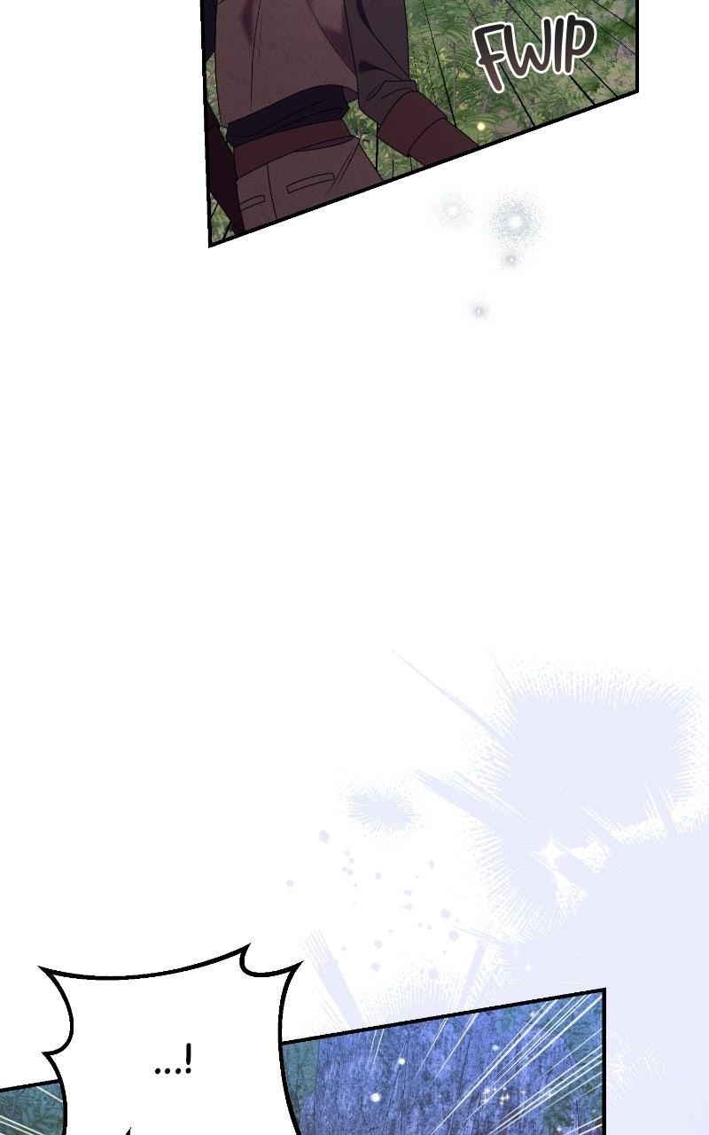 This Wasn