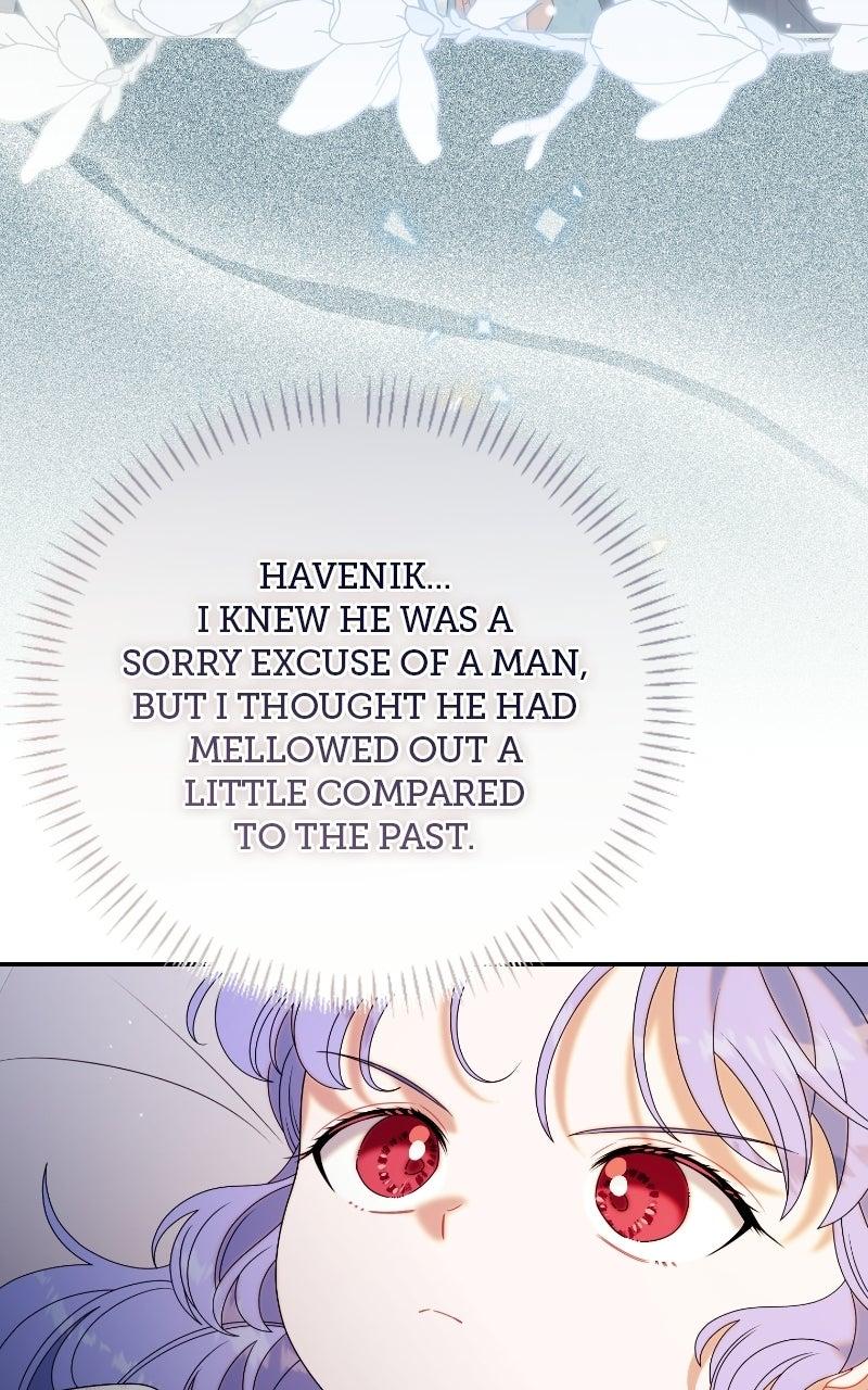 This Wasn
