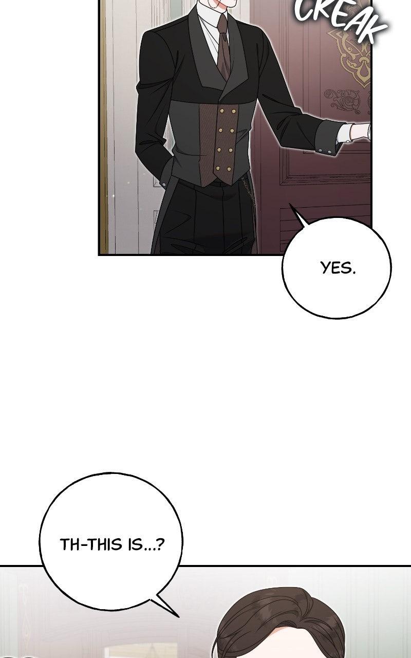 This Wasn