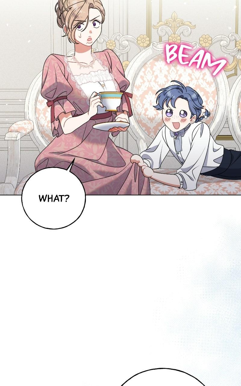 This Wasn
