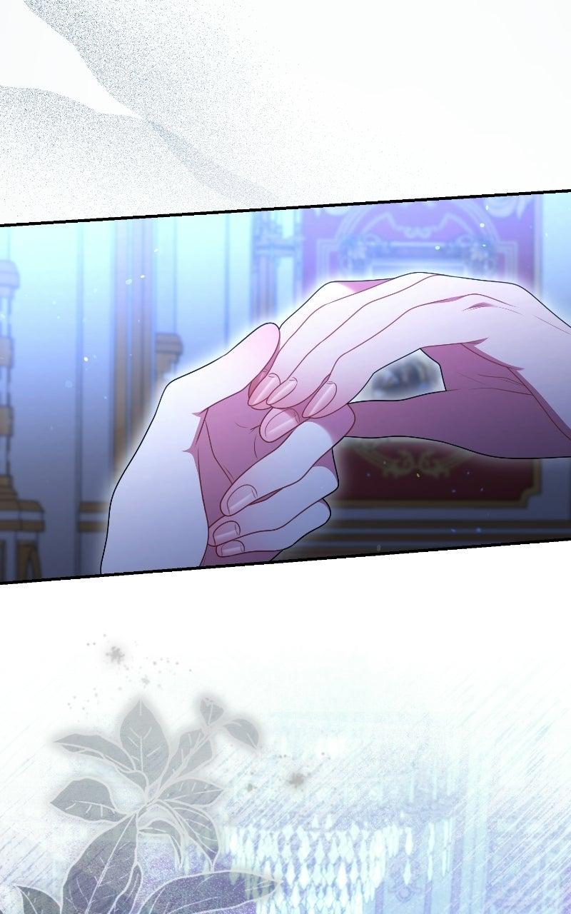 This Wasn
