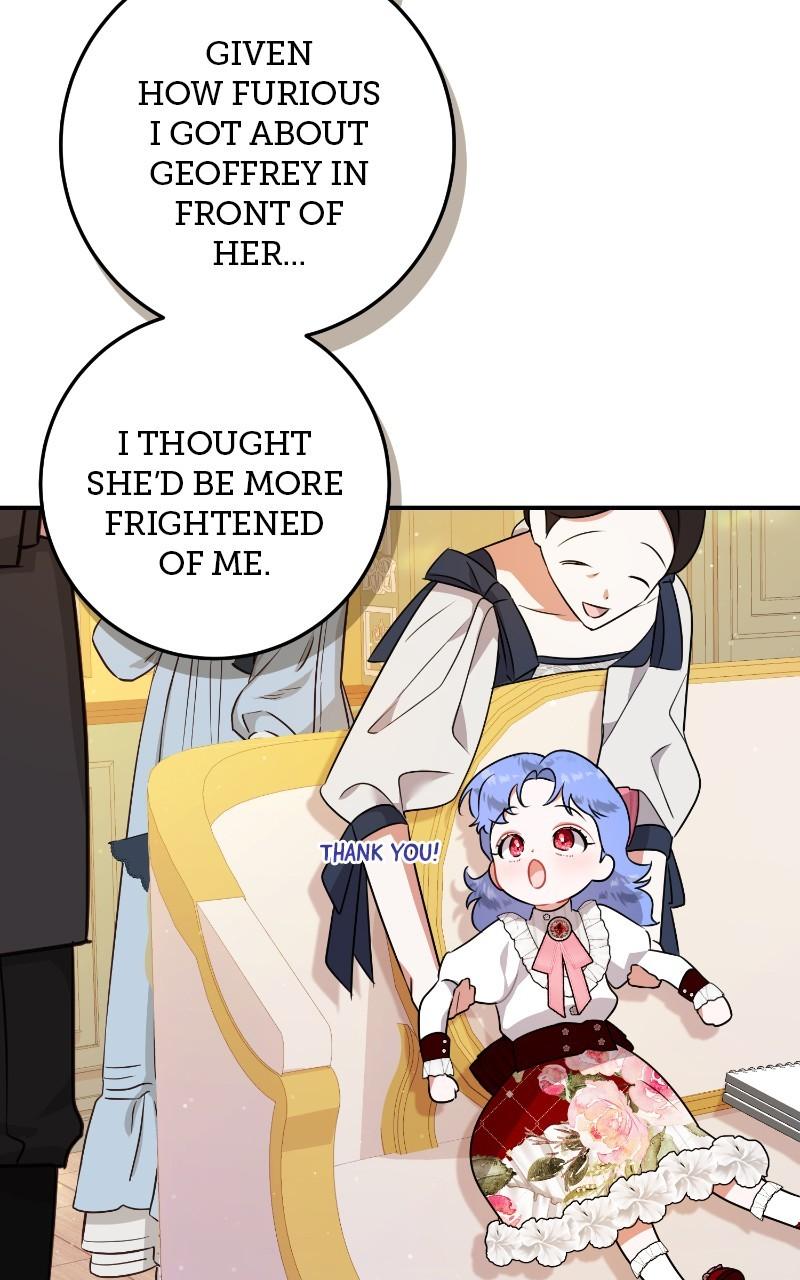 This Wasn