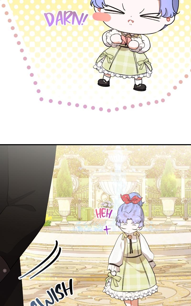 This Wasn