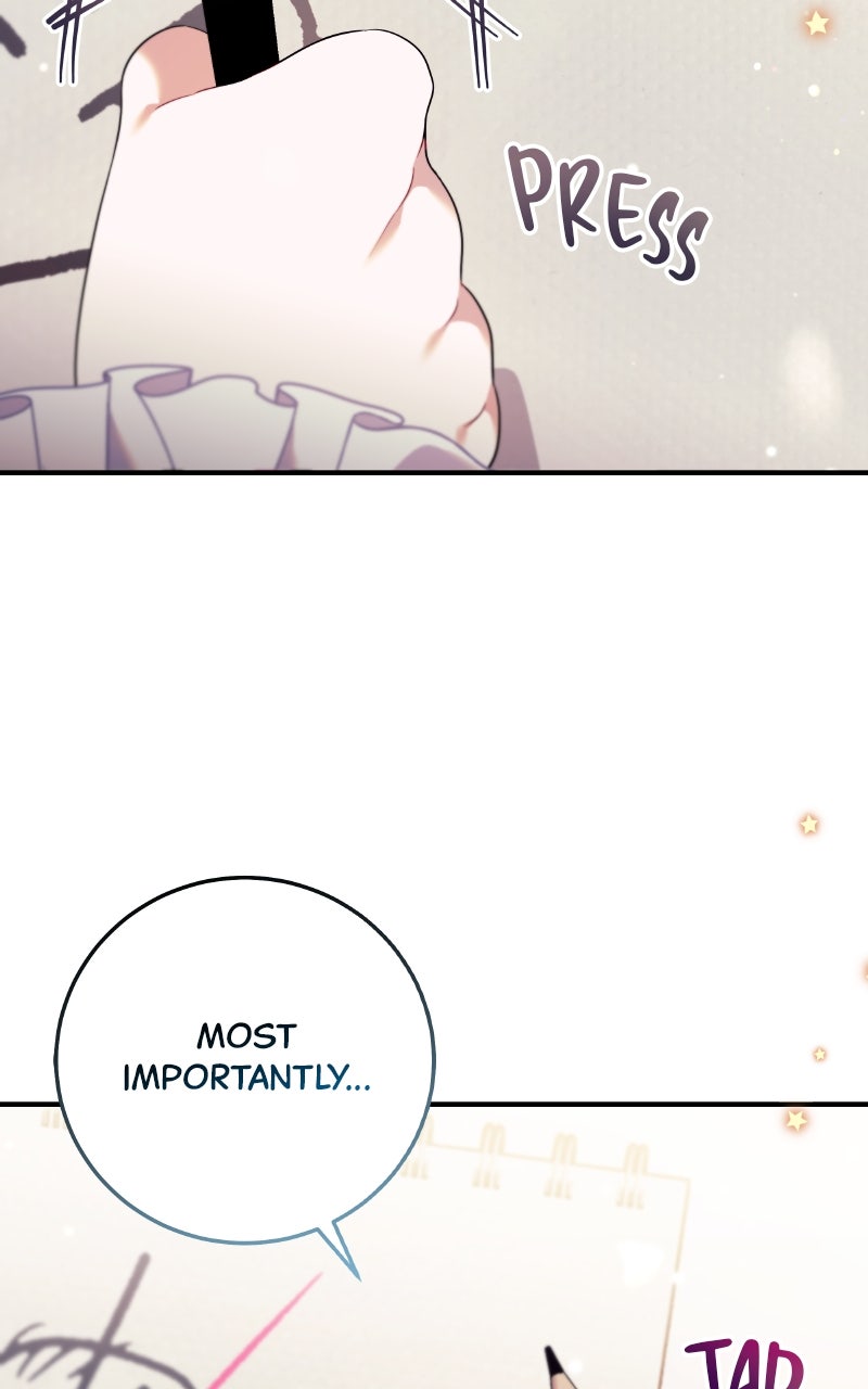 This Wasn’t in My Adoption Plan! Episode 1 page 108 - 