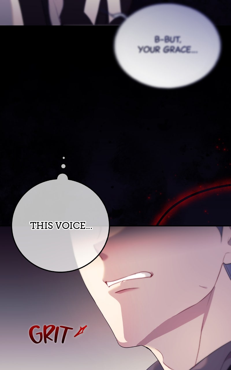 This Wasn’t in My Adoption Plan! Episode 1 page 13 - 