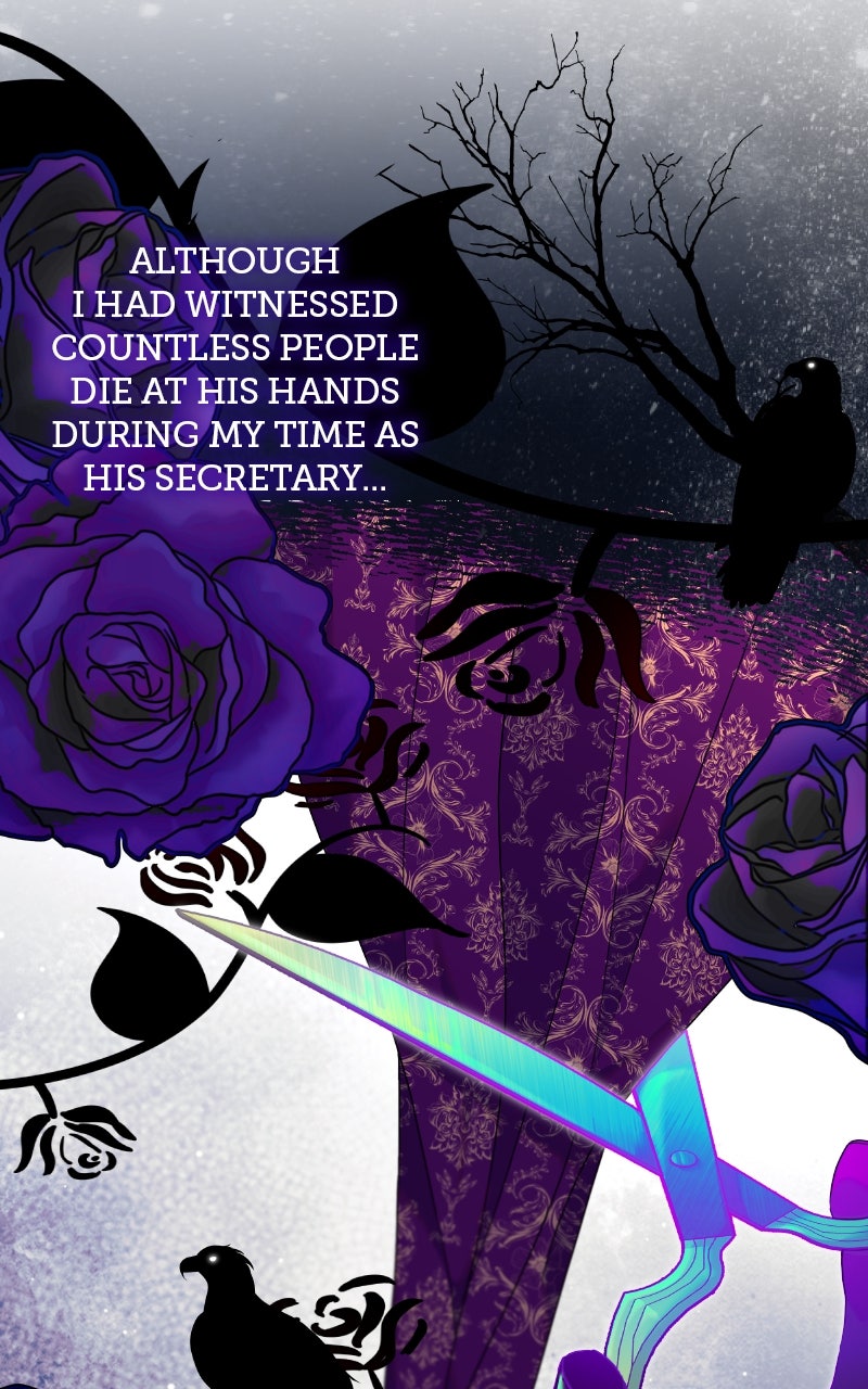 This Wasn’t in My Adoption Plan! Episode 1 page 47 - 