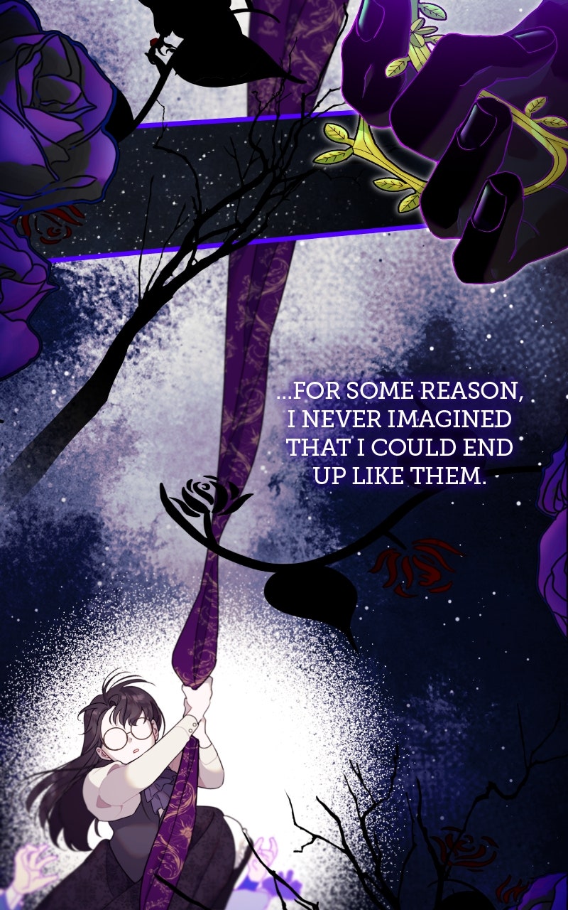 This Wasn’t in My Adoption Plan! Episode 1 page 48 - 